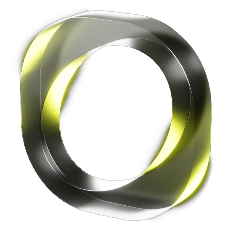 облачная АТС oliwio.com